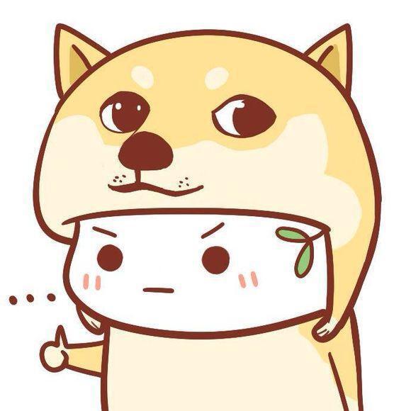 快手24h自助推广,dy业务24小时下单平台_快手24小时自助_快手业务平台全网最火